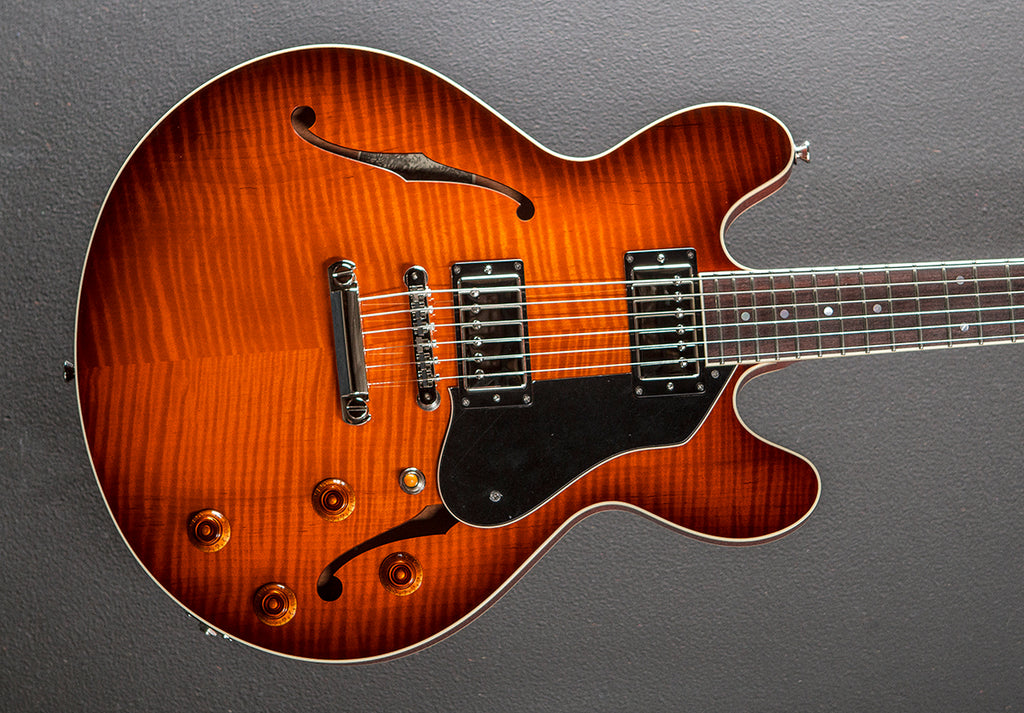 I-35 – Dave's Guitar Shop