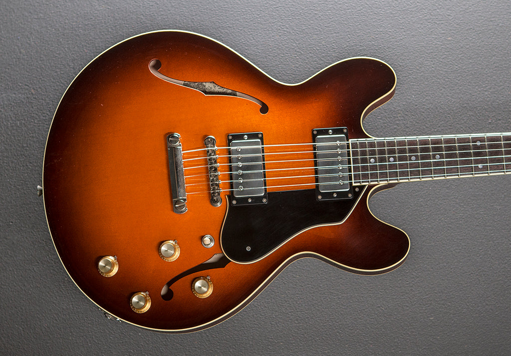 I-35 LC Vintage – Dave's Guitar Shop