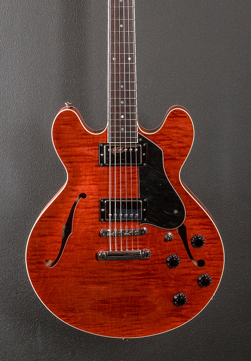 I-35 LC – Dave's Guitar Shop
