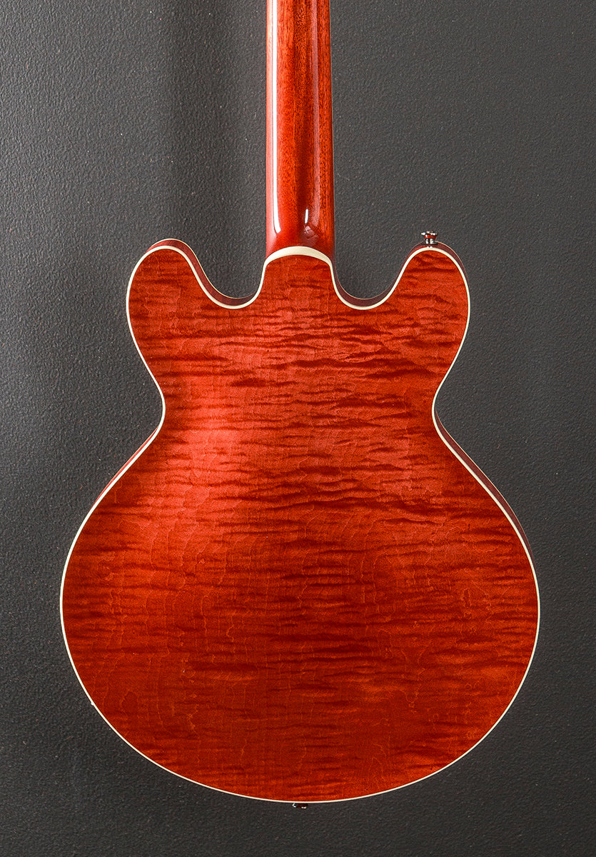 I-35 LC – Dave's Guitar Shop