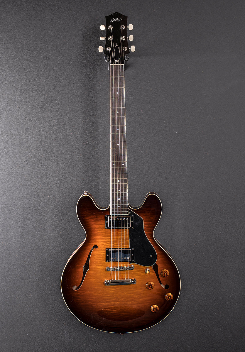 I-35 LC – Dave's Guitar Shop