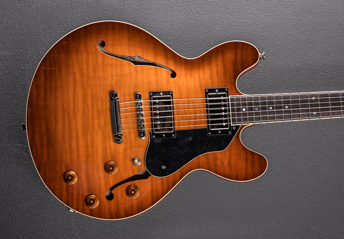 I-35 LC – Dave's Guitar Shop