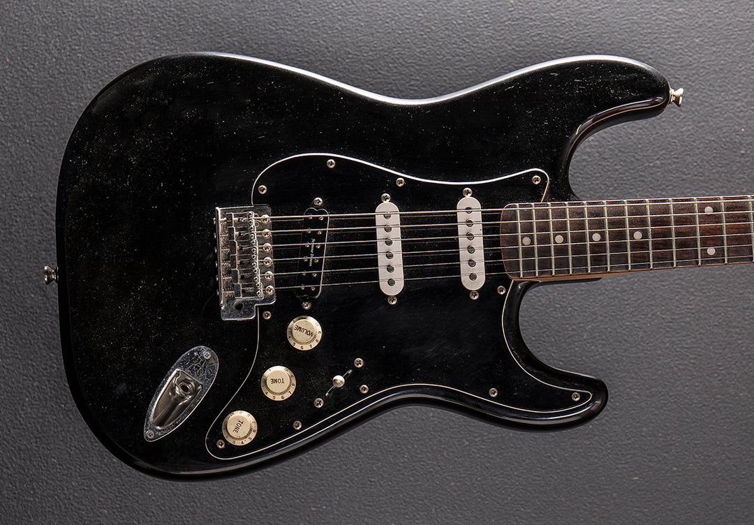 Used Affinity Series Strat &