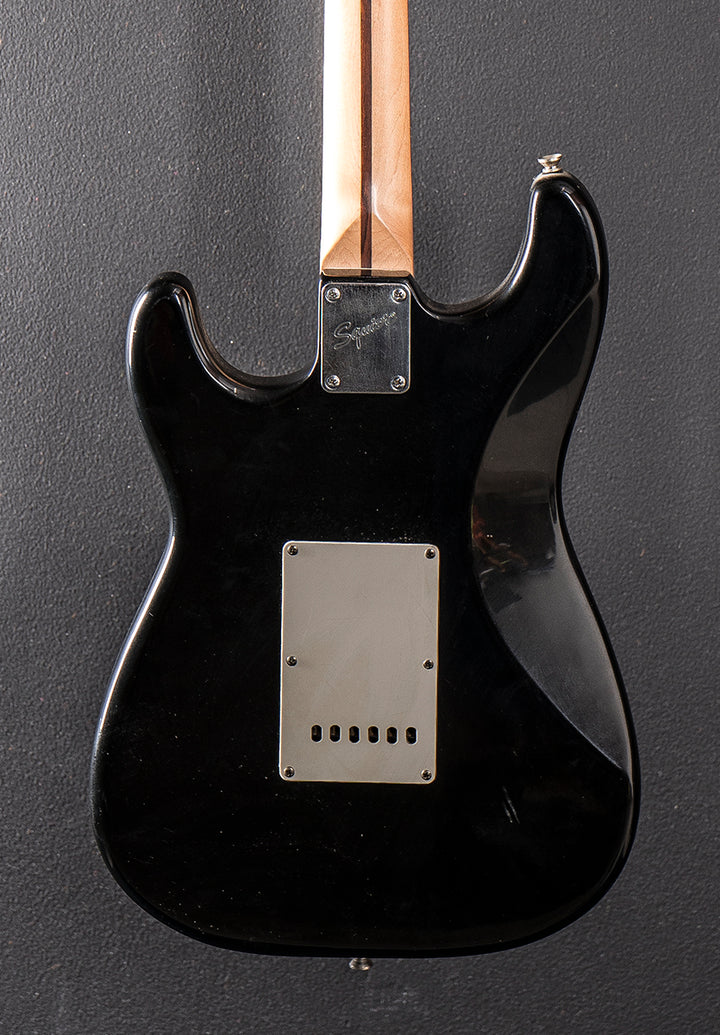 Used Affinity Series Strat &