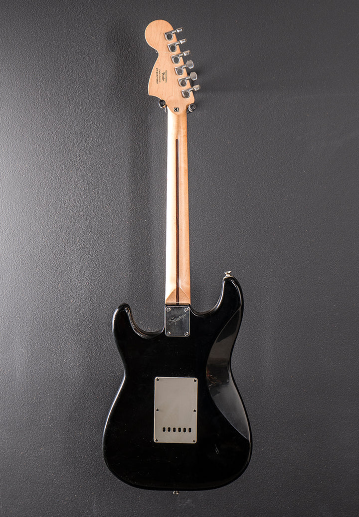 Used Affinity Series Strat &