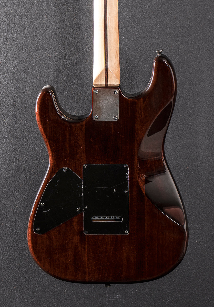 Used Obey/Dissent HSS Strat &