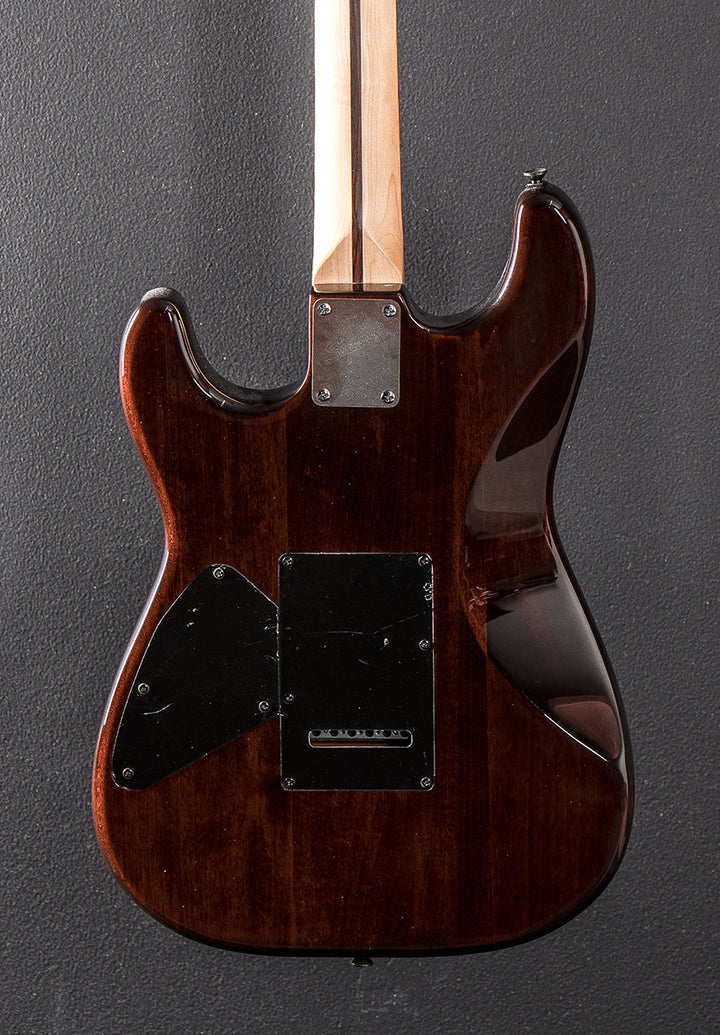 Used Obey/Dissent HSS Strat &