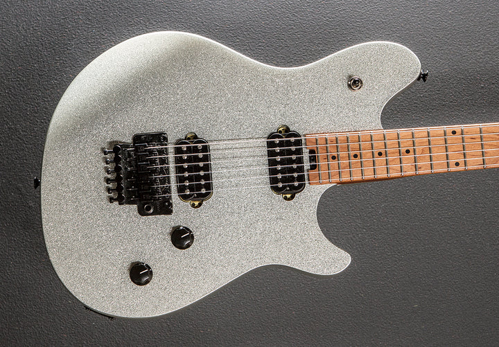 Used Wolfgang WG Standard '21