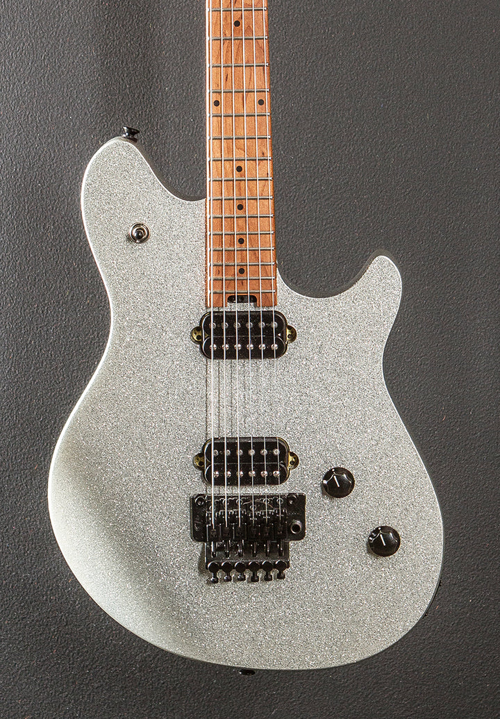 Used Wolfgang WG Standard '21