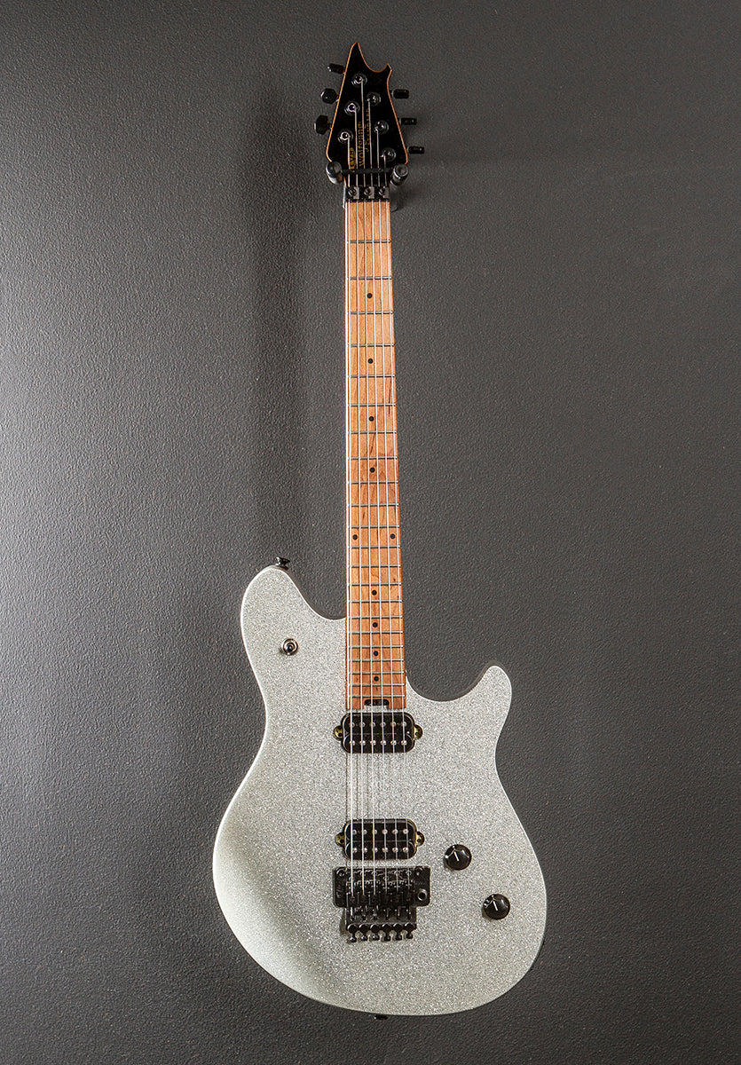 Used Wolfgang WG Standard '21