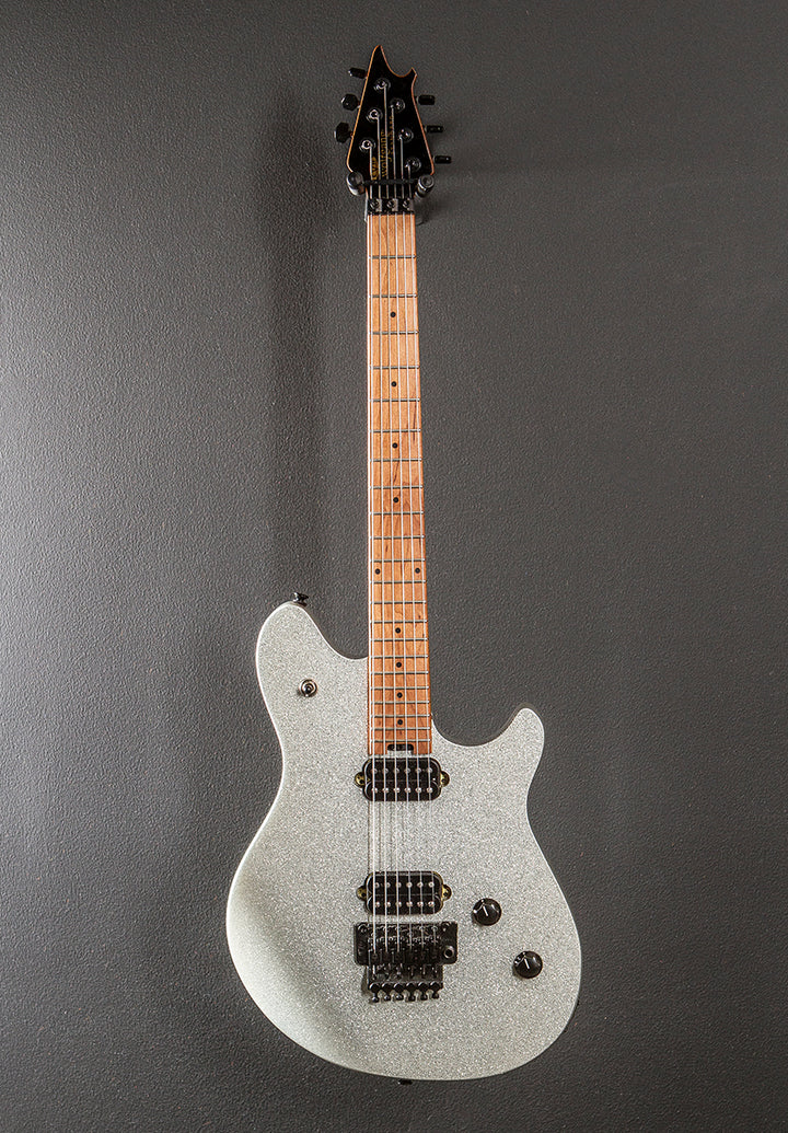 Used Wolfgang WG Standard '21