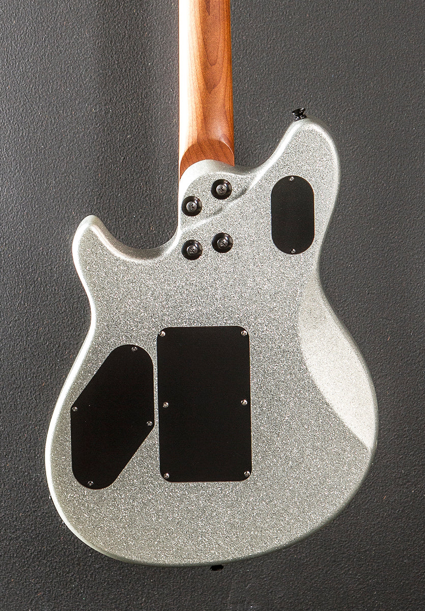 Used Wolfgang WG Standard '21