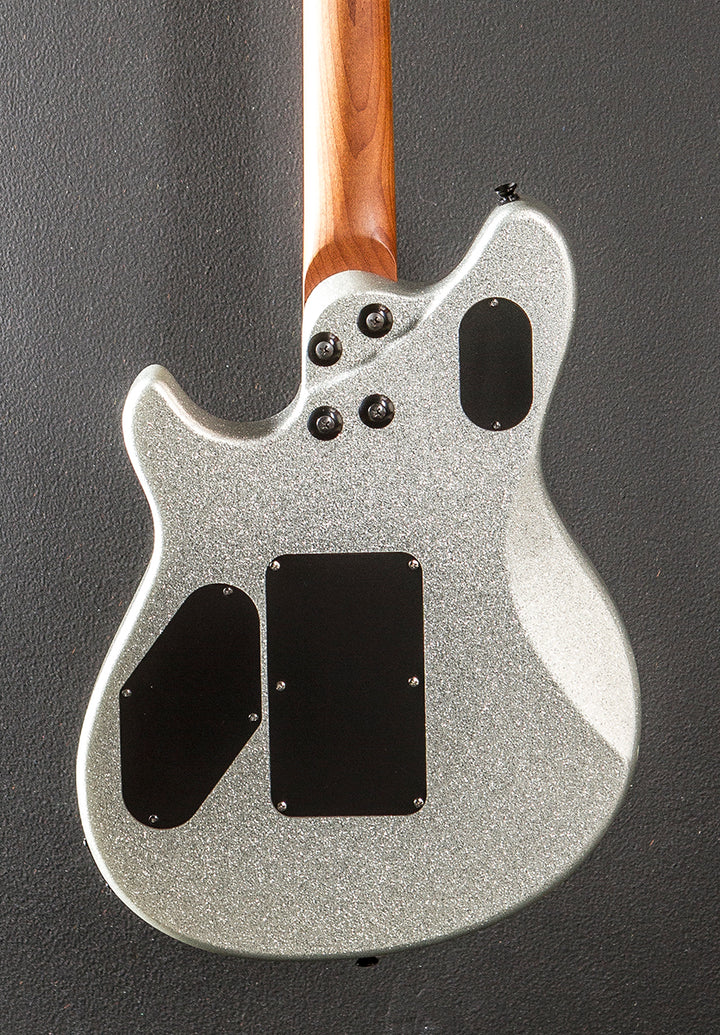 Used Wolfgang WG Standard '21