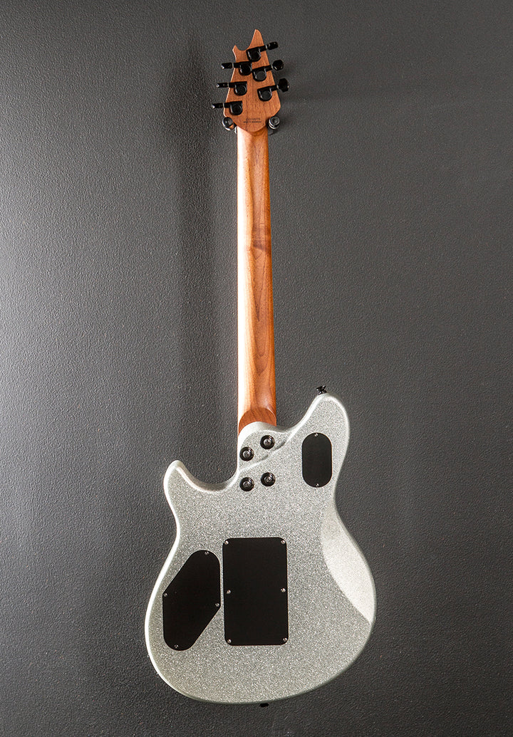 Used Wolfgang WG Standard '21