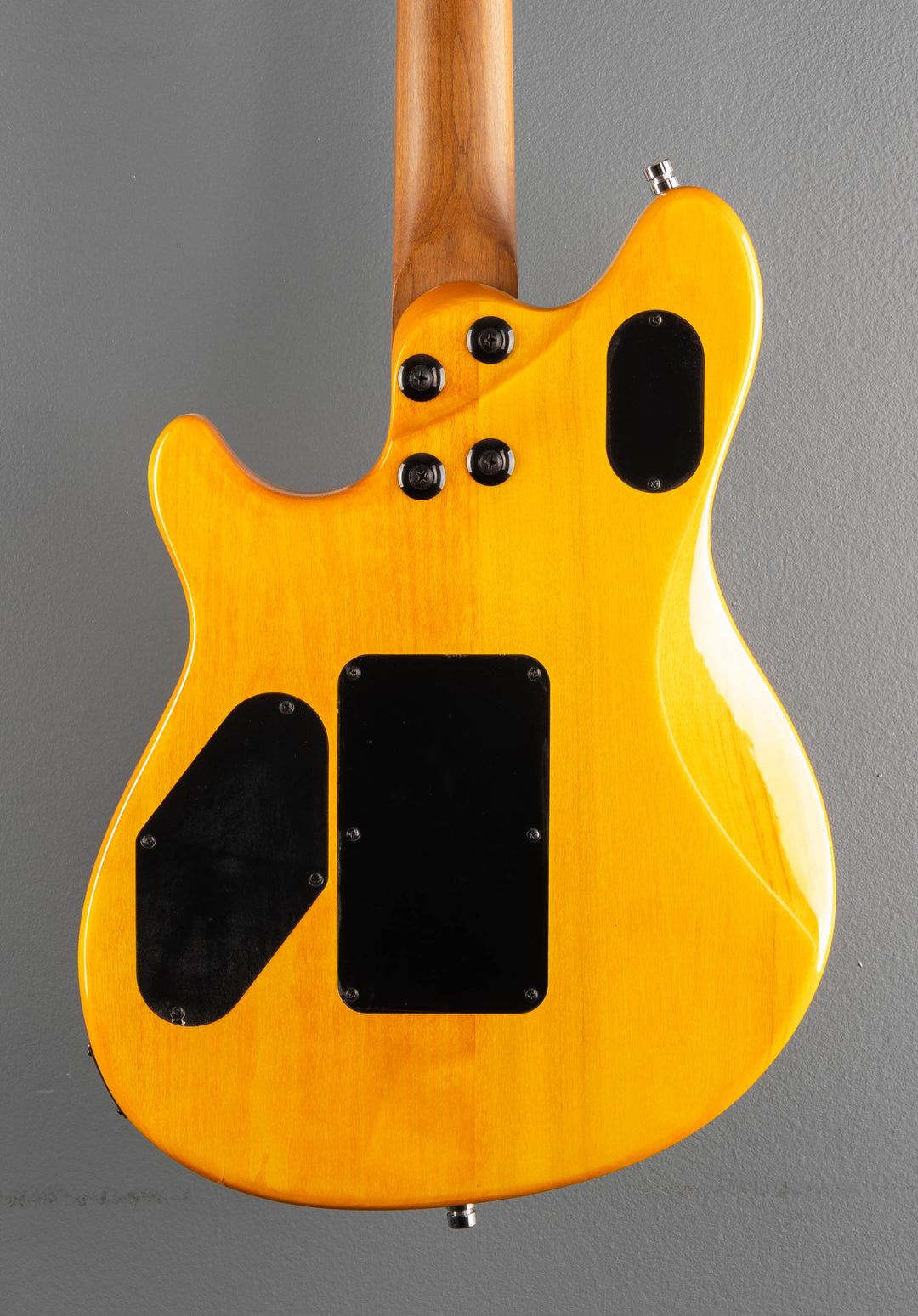 Wolfgang Standard Quilt, &