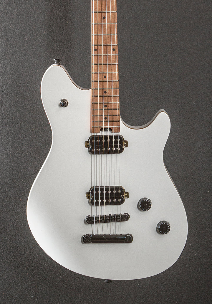 Wolfgang Standard T.O.M. - Cream White