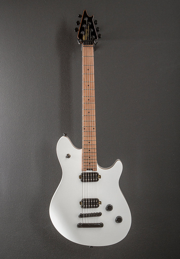 Wolfgang Standard T.O.M. - Cream White