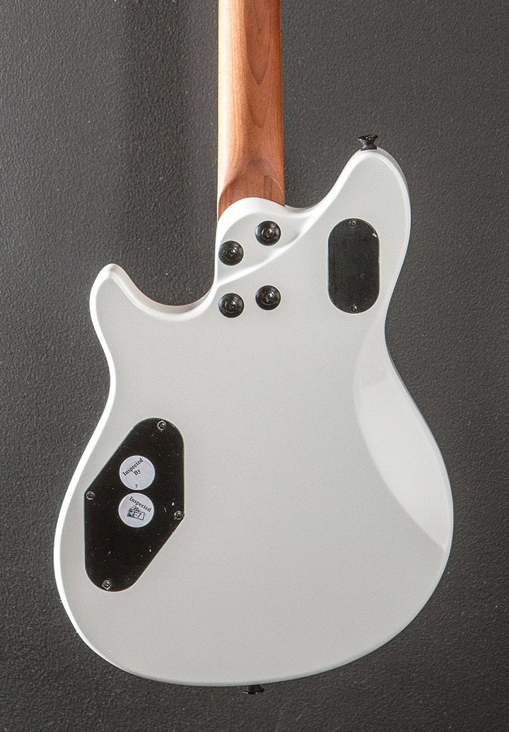 Wolfgang Standard T.O.M. - Cream White