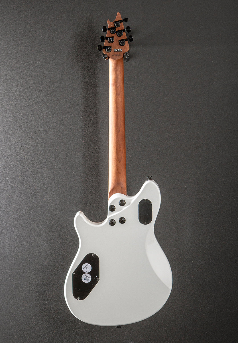 Wolfgang Standard T.O.M. - Cream White