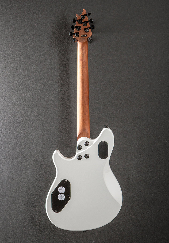 Wolfgang Standard T.O.M. - Cream White