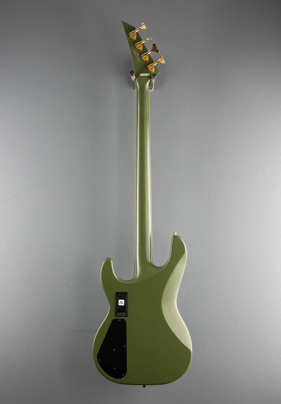 CBXNT IV, &