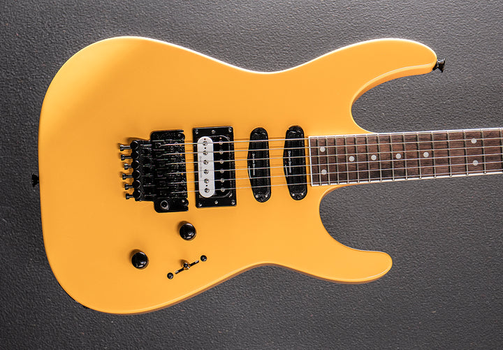 Used X Series Soloist SL1X &