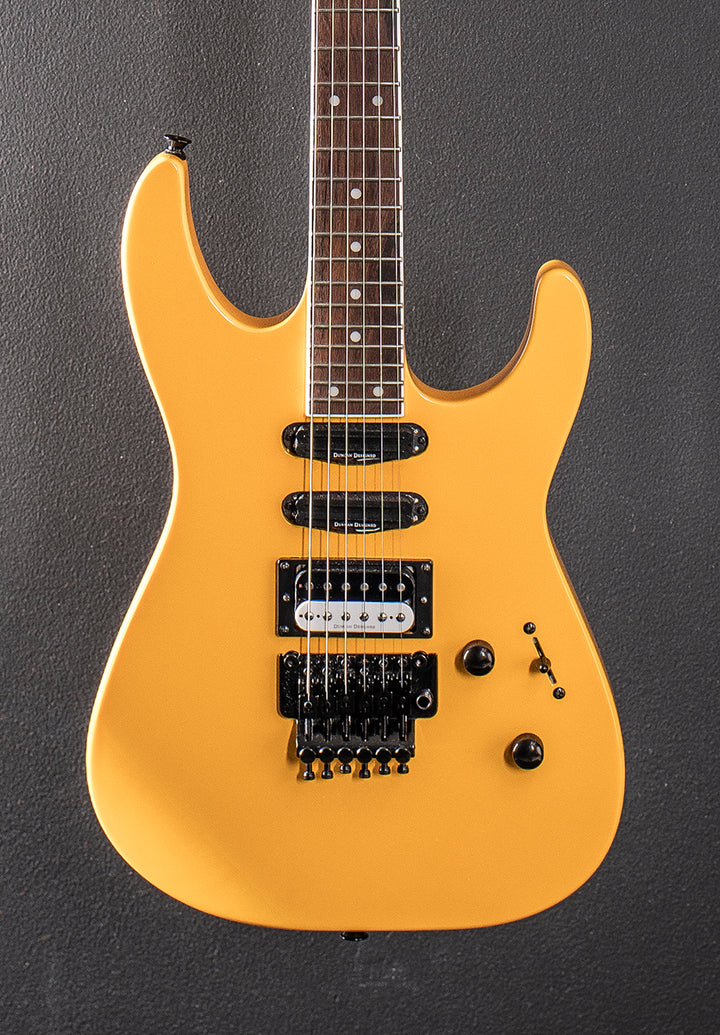 Used X Series Soloist SL1X &