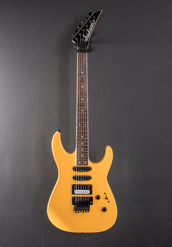 Used X Series Soloist SL1X &