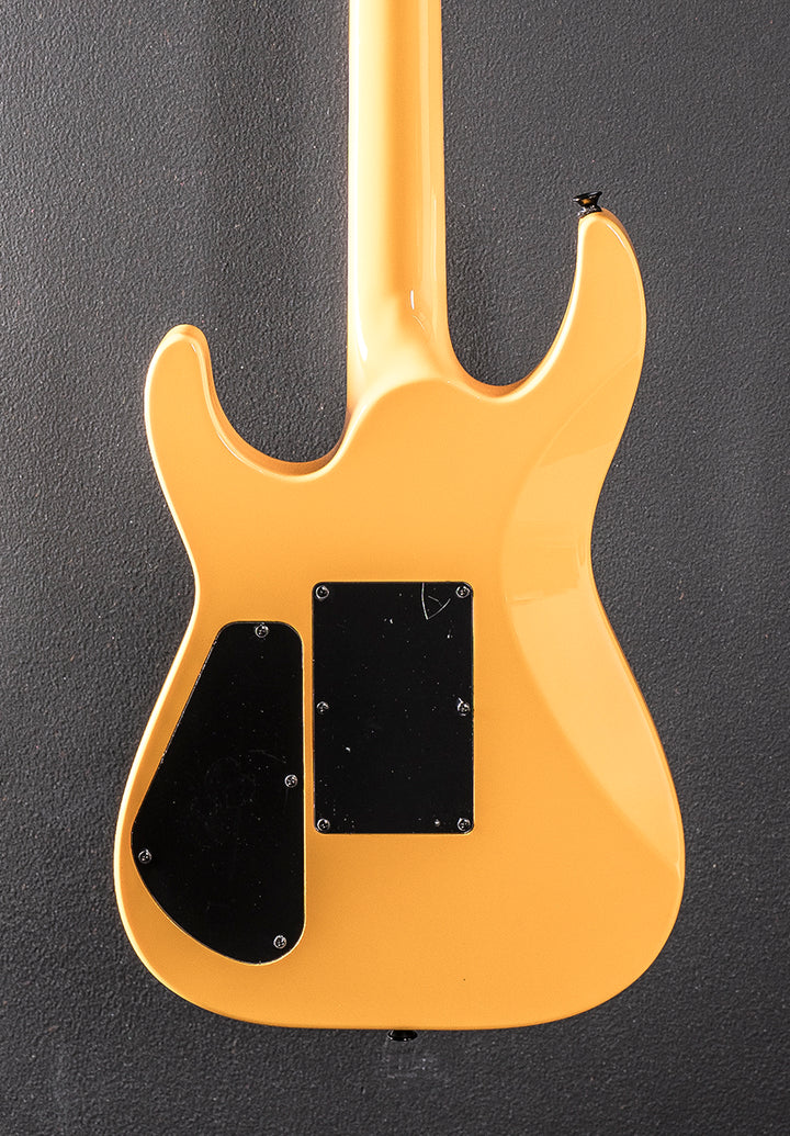 Used X Series Soloist SL1X &