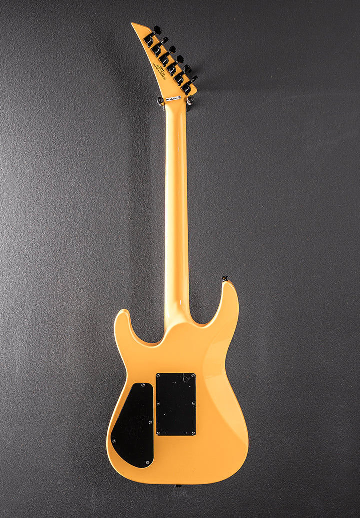 Used X Series Soloist SL1X &