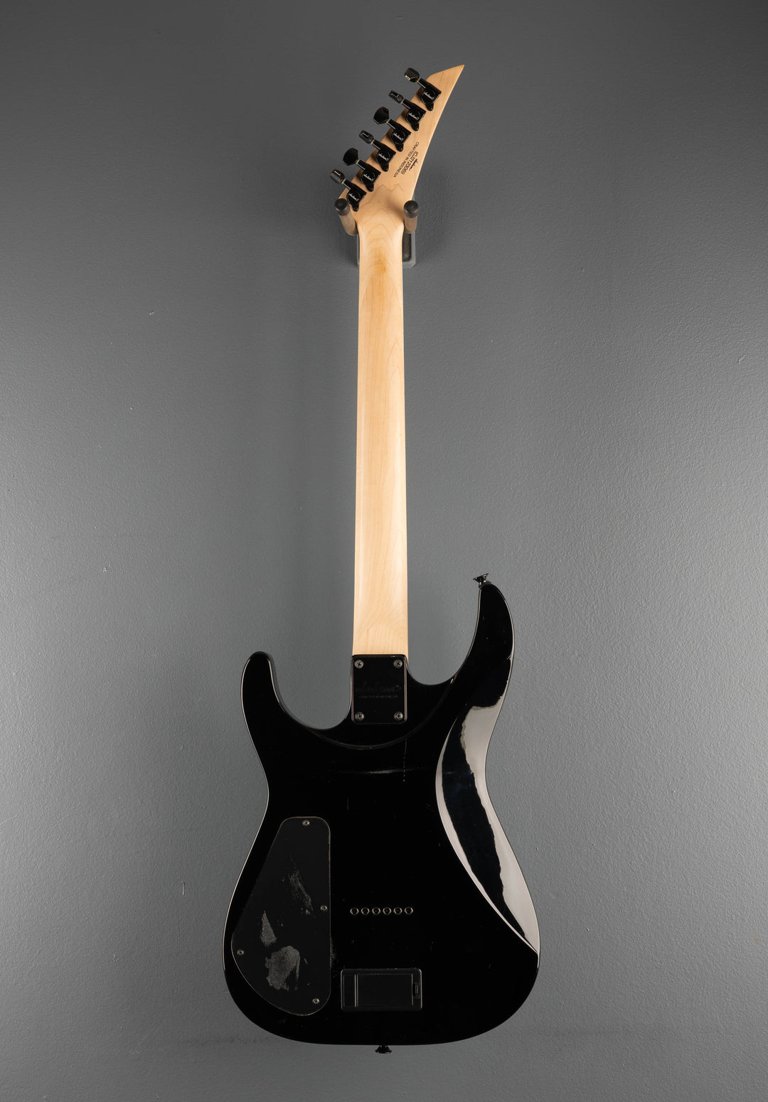 Used X Series Dinky DK2X HT, &