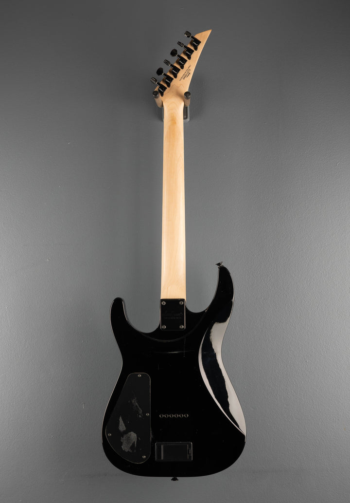 Used X Series Dinky DK2X HT, &