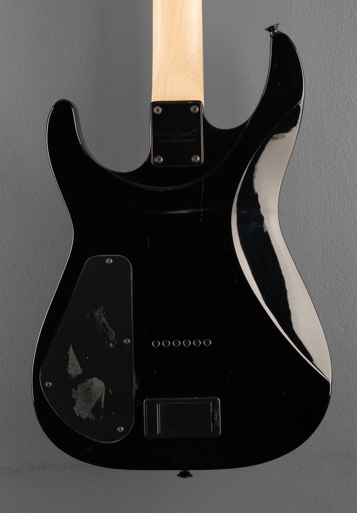 Used X Series Dinky DK2X HT, &
