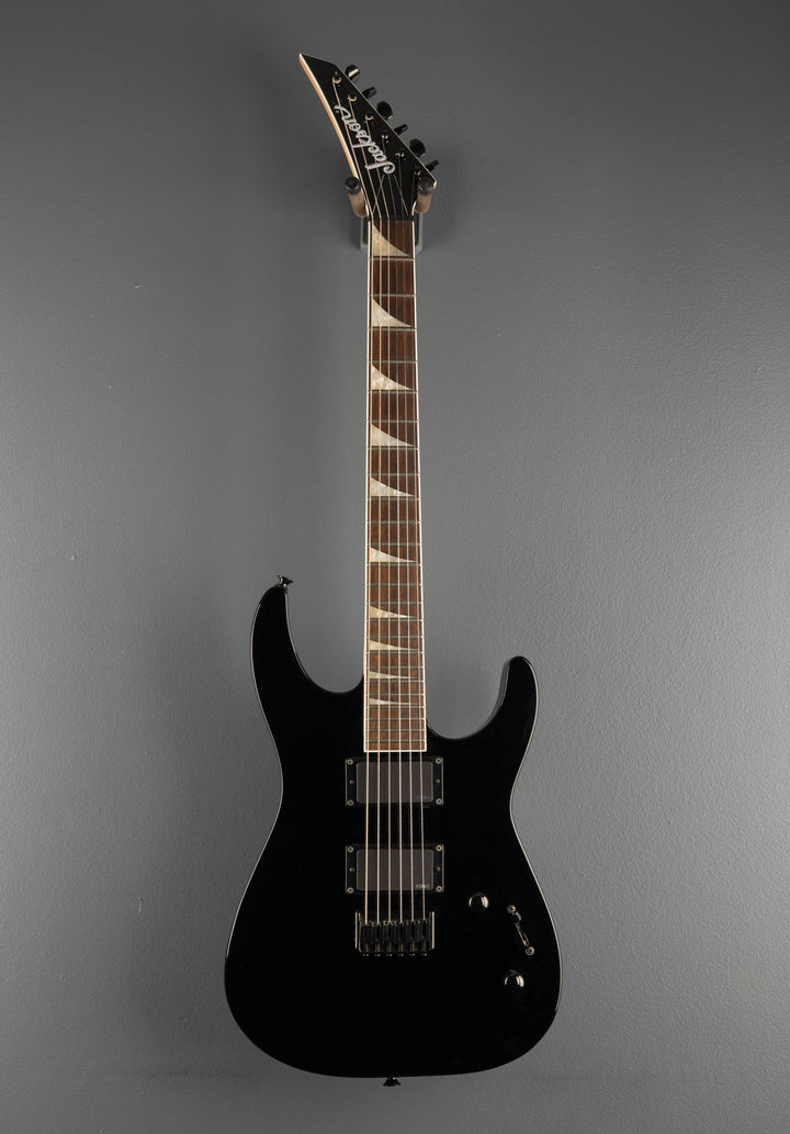 Used X Series Dinky DK2X HT, &
