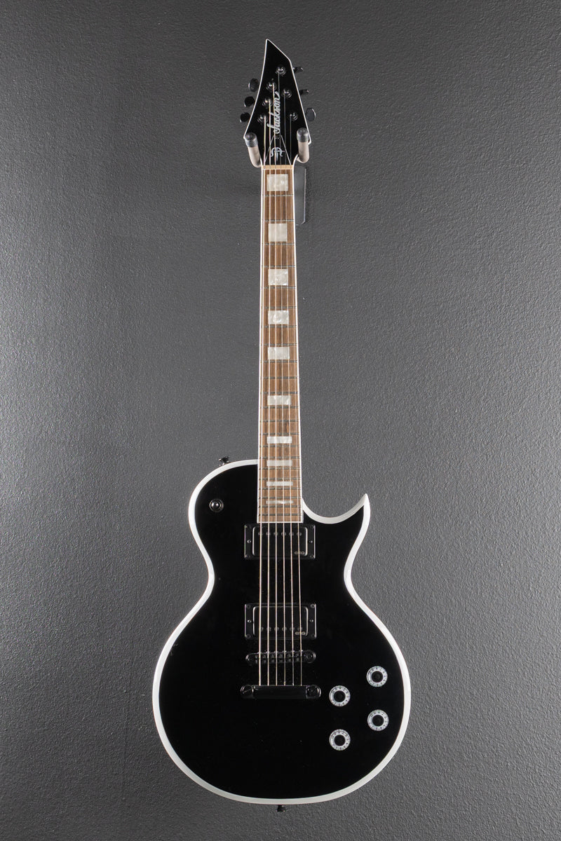 X Series Signature Marty Friedman MF-1 &