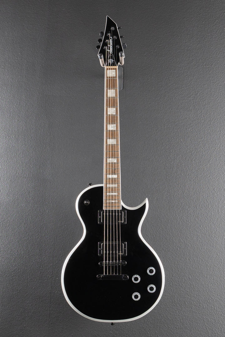 X Series Signature Marty Friedman MF-1 &