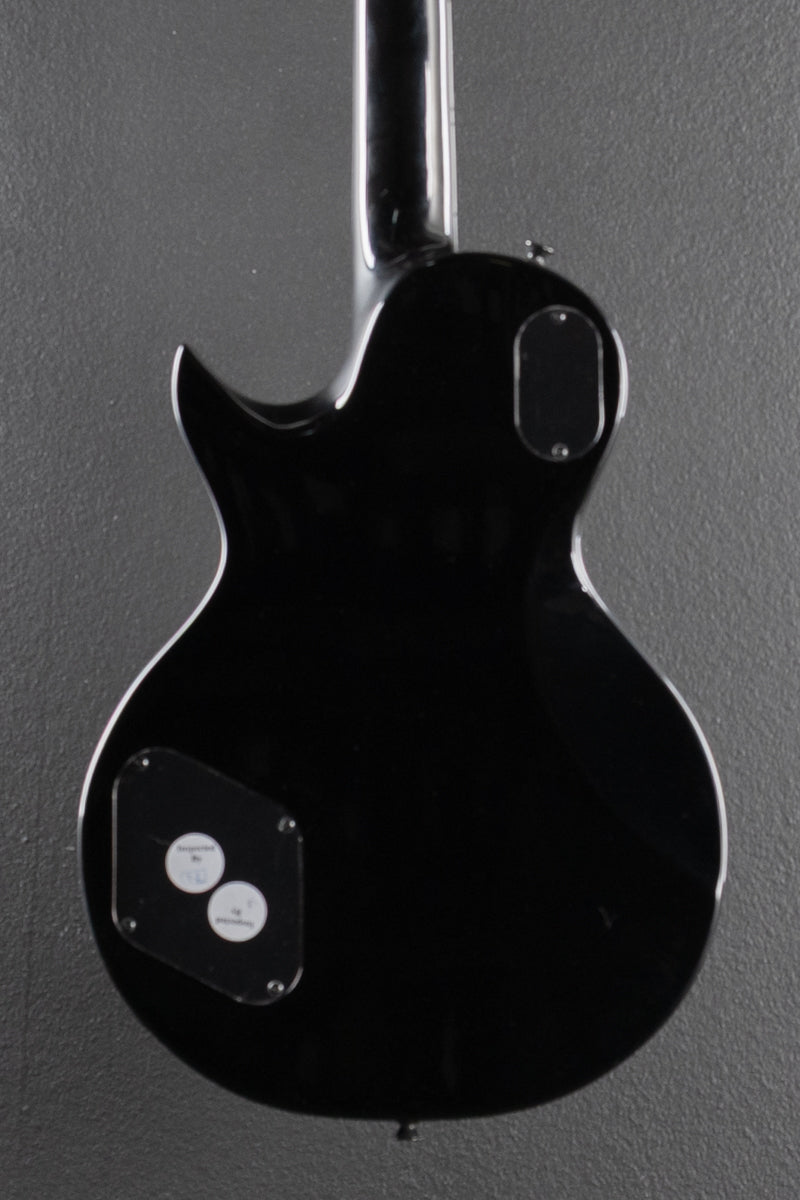 X Series Signature Marty Friedman MF-1 &