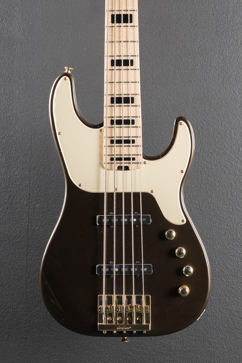 Pro Series Signature Adam Blackstone "Gladys" &