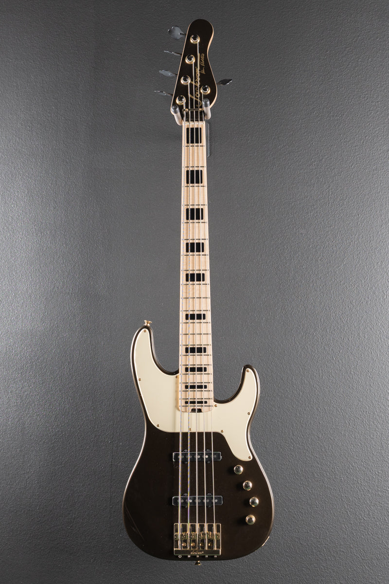 Pro Series Signature Adam Blackstone "Gladys" &