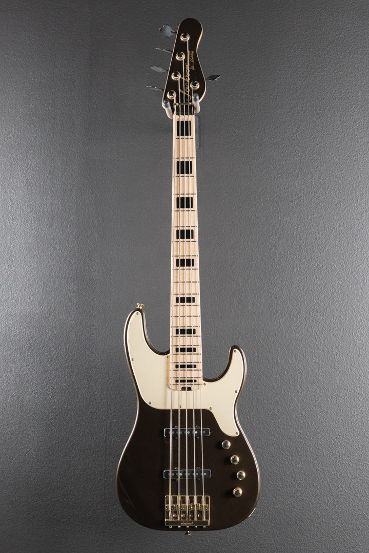 Pro Series Signature Adam Blackstone "Gladys" &