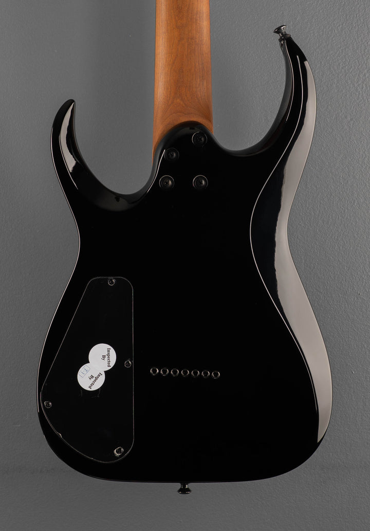 Pro Plus Series Signature Misha Mansoor Juggernaut, &