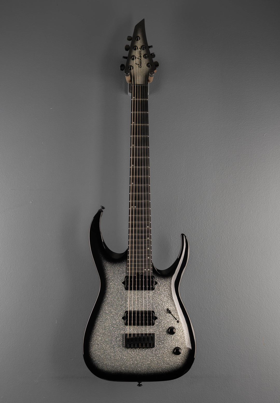 Pro Plus Series Signature Misha Mansoor Juggernaut, &