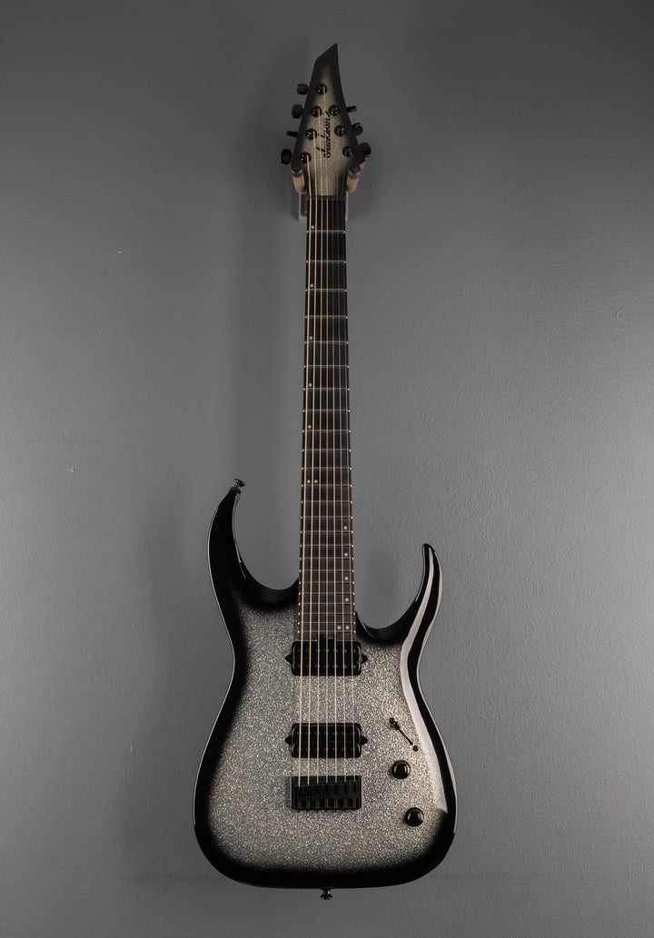 Pro Plus Series Signature Misha Mansoor Juggernaut, &