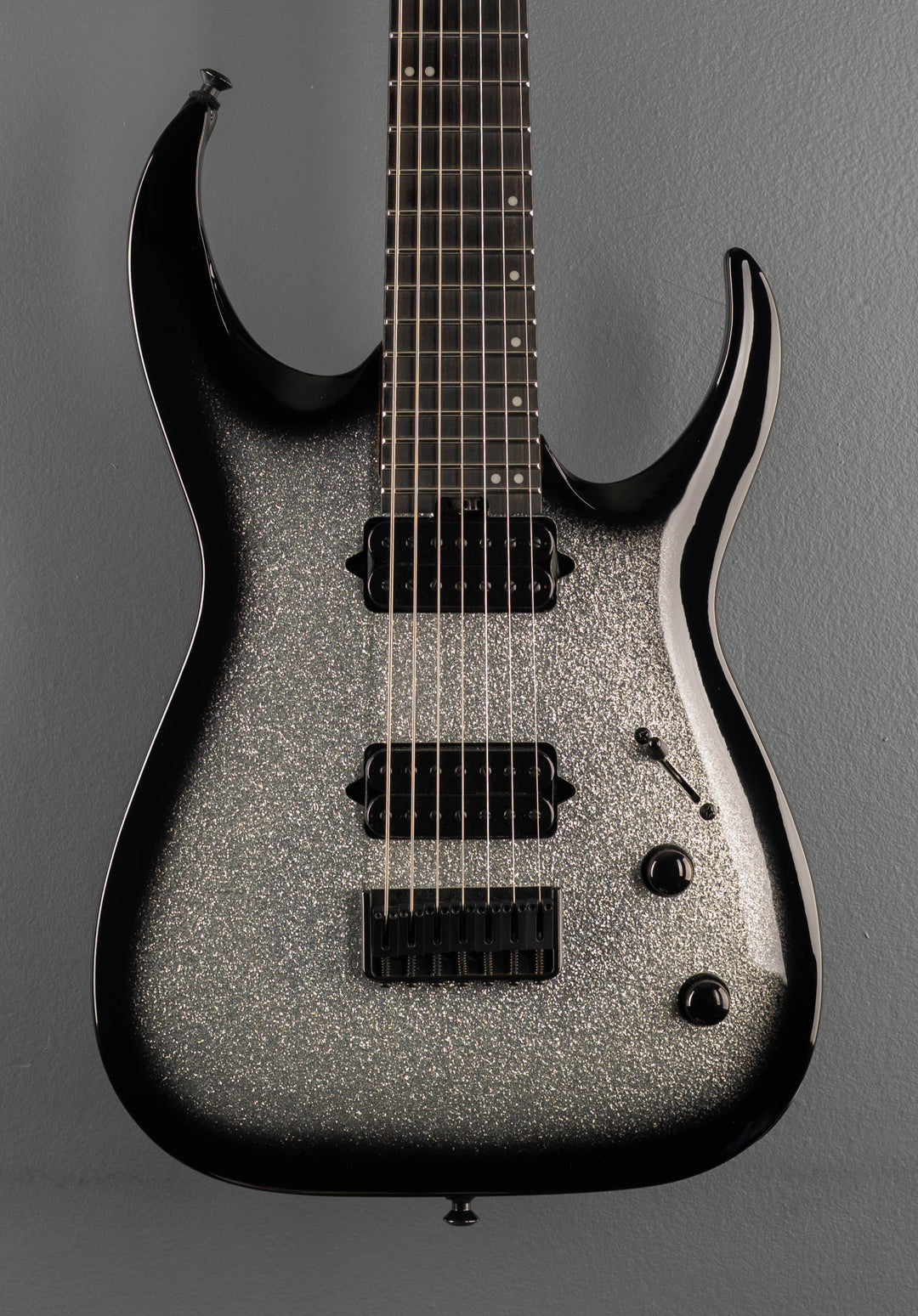 Pro Plus Series Signature Misha Mansoor Juggernaut, &
