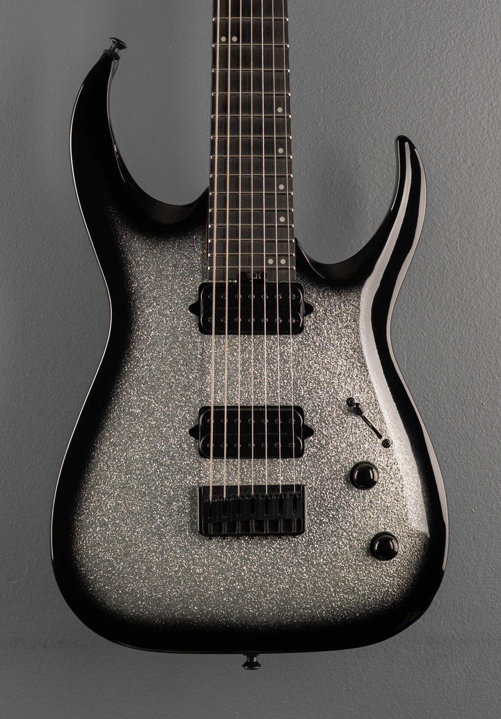 Pro Plus Series Signature Misha Mansoor Juggernaut, &