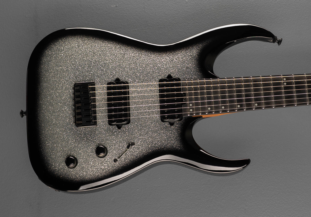 Pro Plus Series Signature Misha Mansoor Juggernaut, &