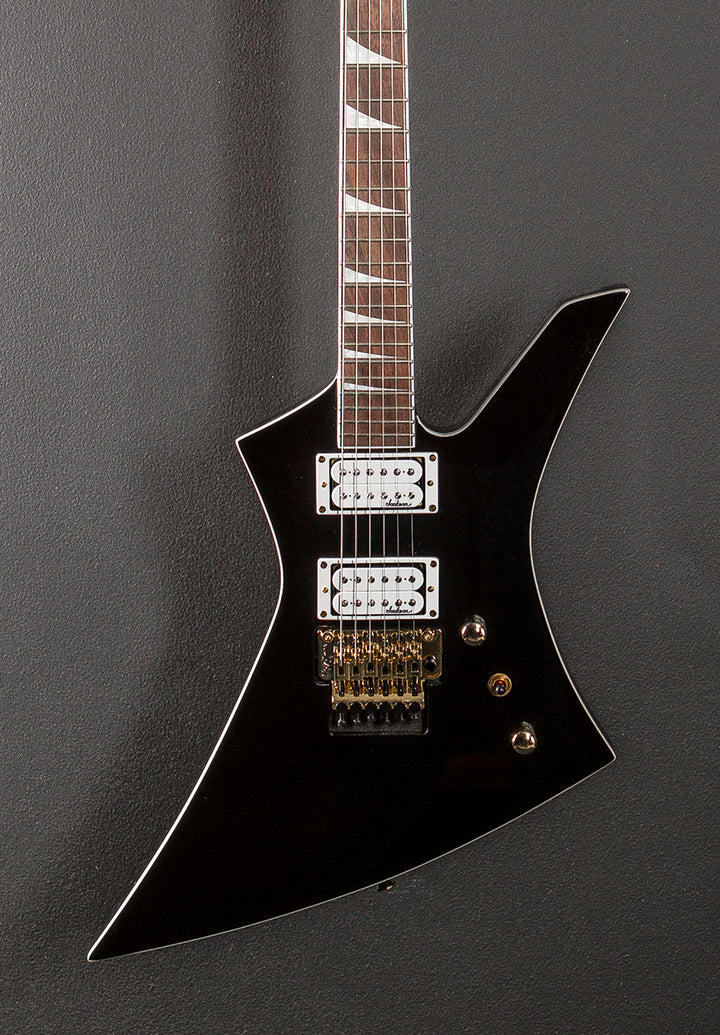 X Series Kelly KEX - Gloss Black