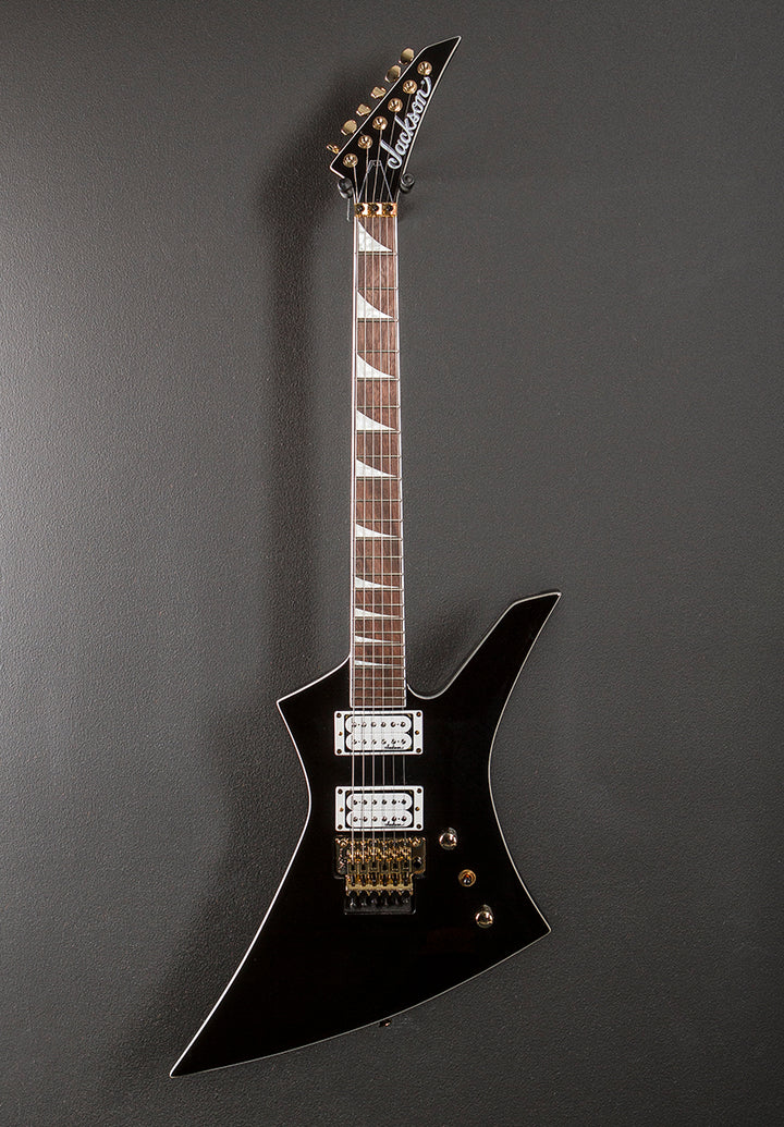 X Series Kelly KEX - Gloss Black