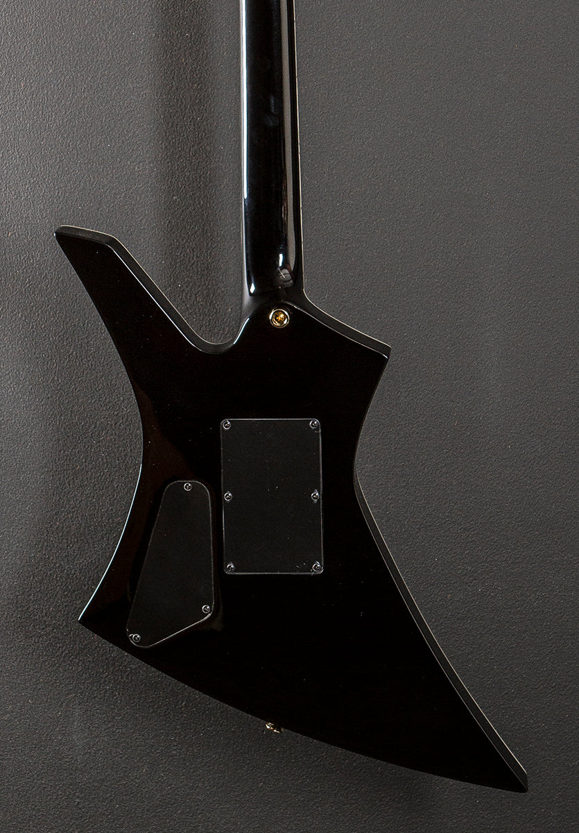 X Series Kelly KEX - Gloss Black