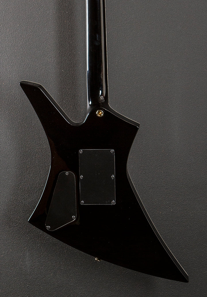 X Series Kelly KEX - Gloss Black